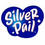Silver Pail